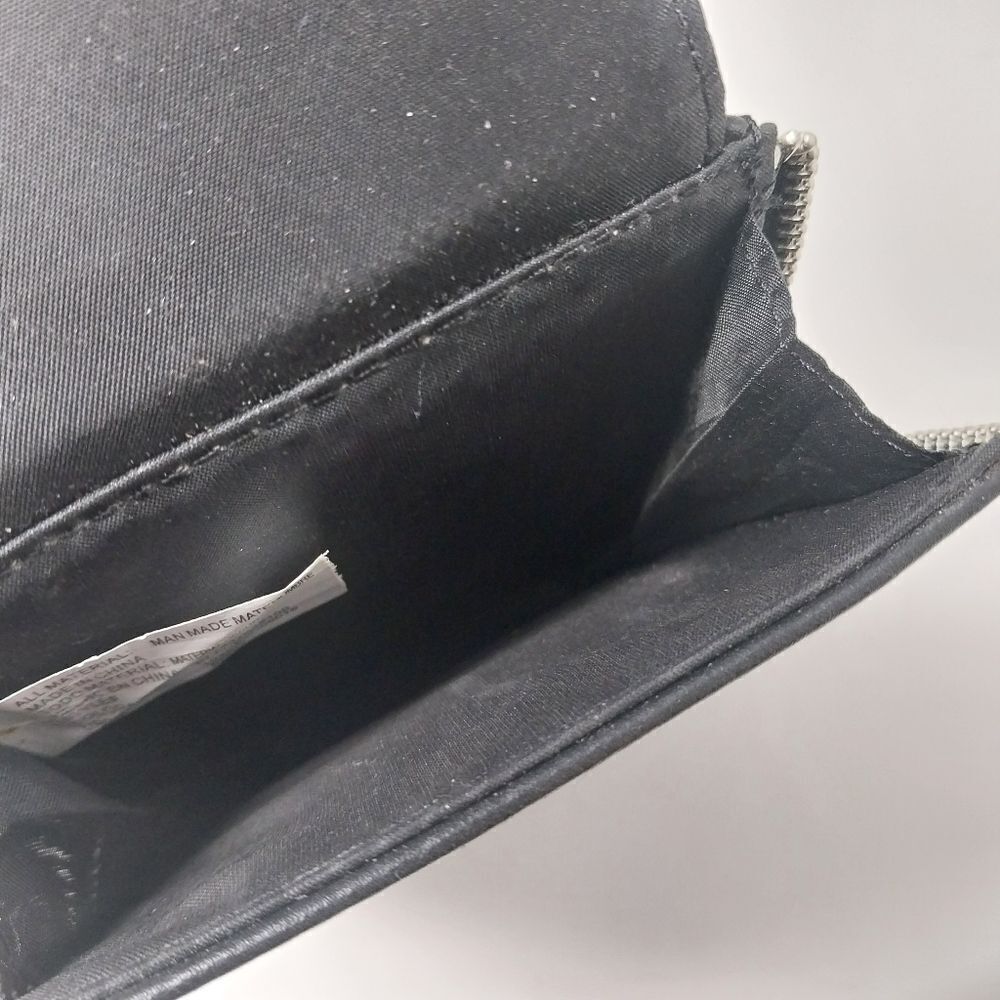 EXPRESS CROSSBODY BAG - Picture 9 of 11